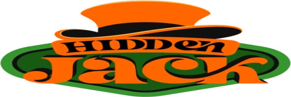 HiddenJack Casino